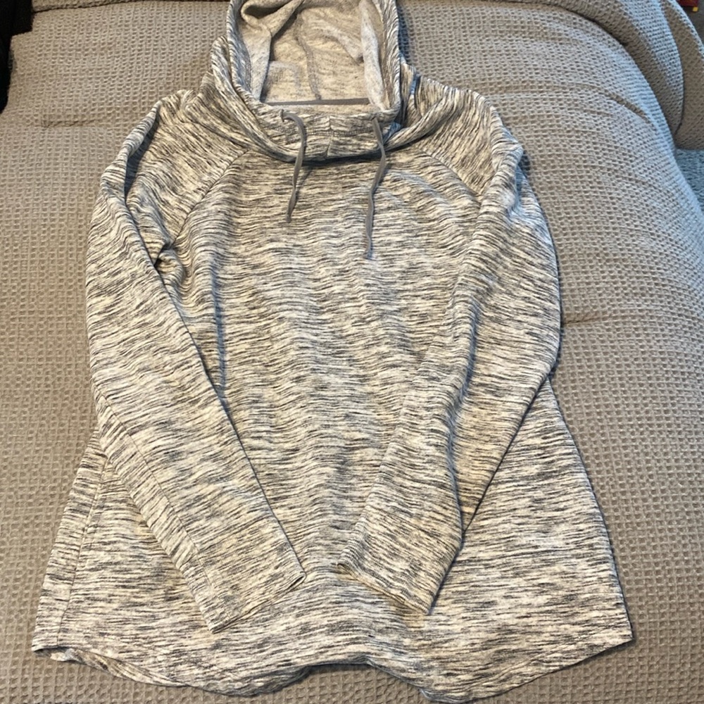 Mossimo Supply Sweatshirt